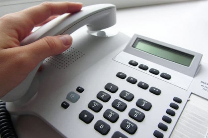 28 августа в Беларуси дорожают звонки по городскому телефону и почтовые отправления