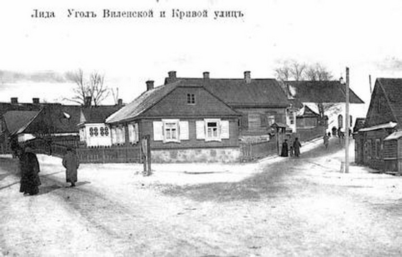 1 новый размер