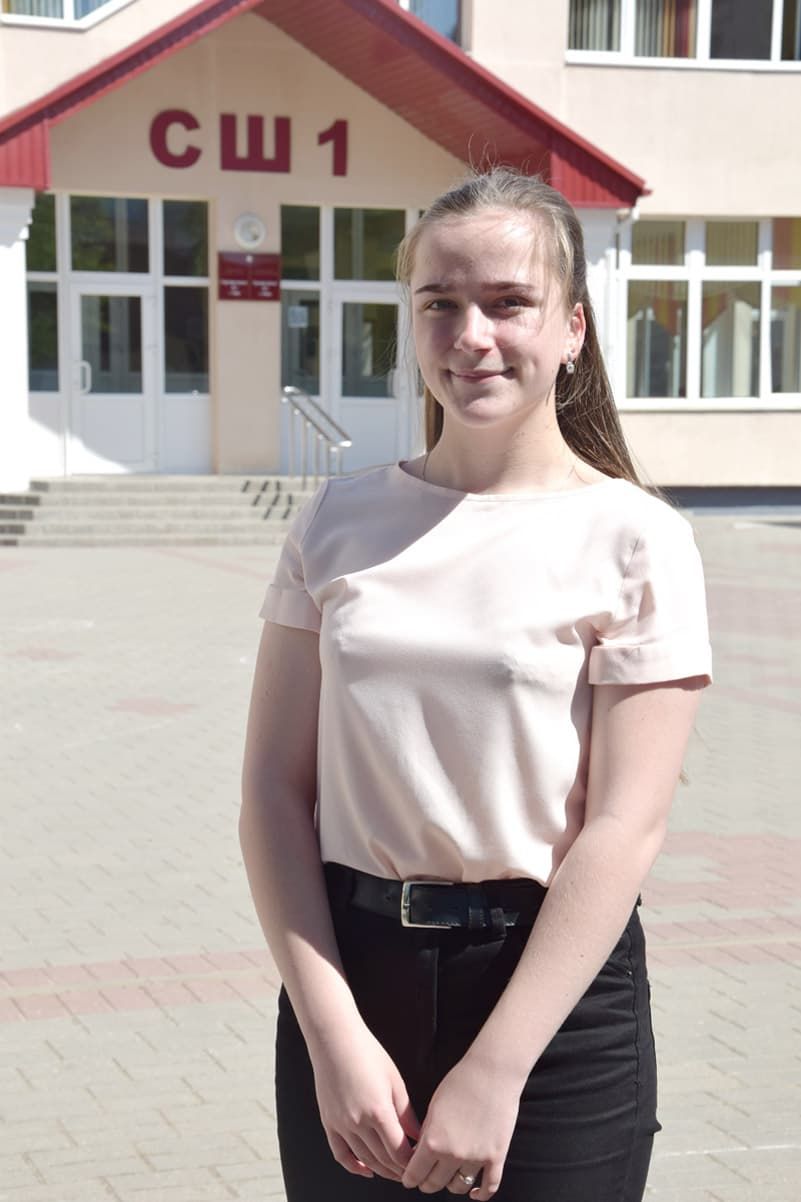 valeri