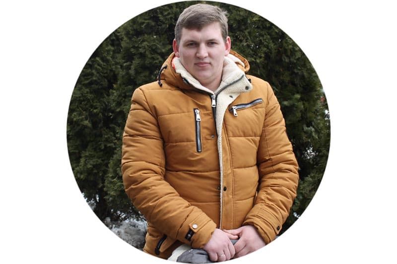 Aleksandr