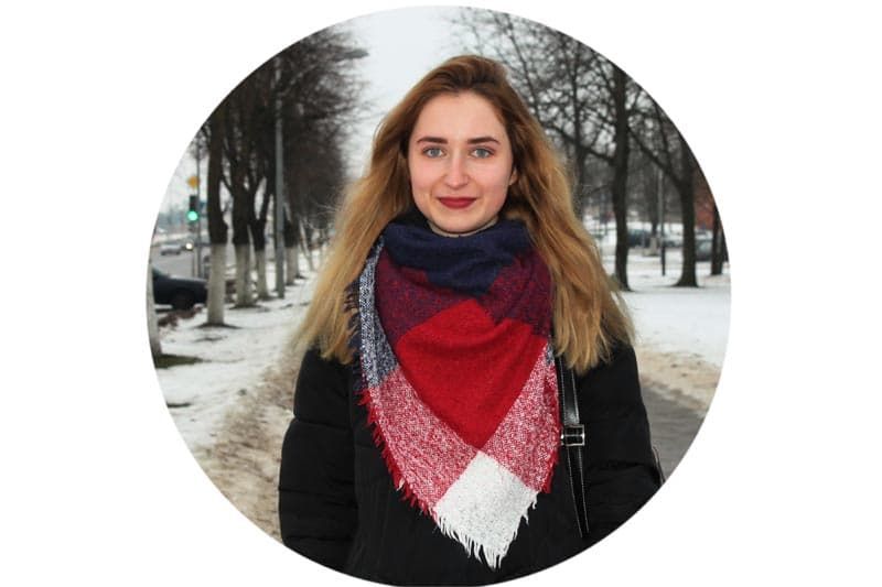 Valeri
