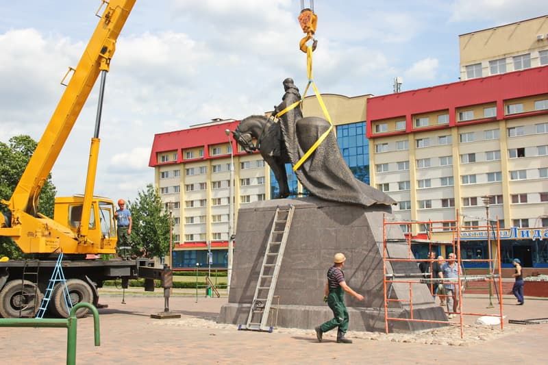 установка лида. магазин светофор в лиде. лидский молочный комбинат. лидский молочно-консервный комбинат директор. установка лида.