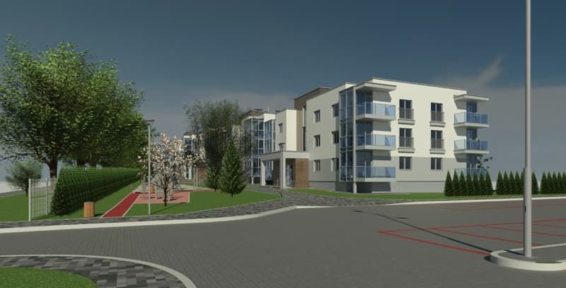 3D вvid 2