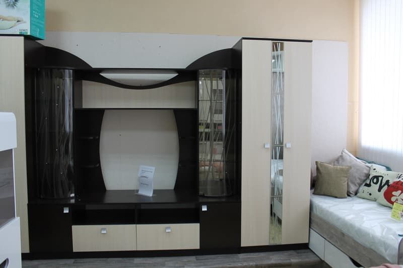IMG 2960 новый размер