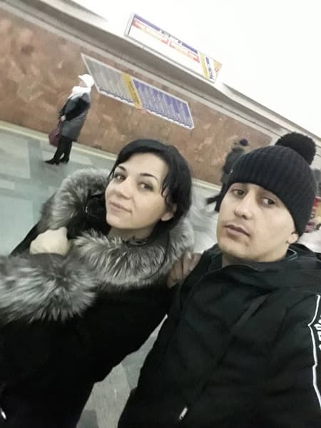 7Go0PETth Y новый размер