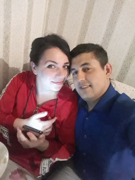 AOzrgYaxOFk новый размер