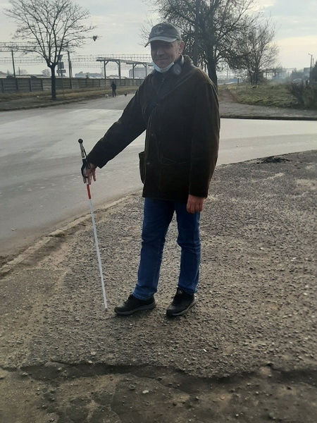 YSPTAp6txuQ новый размер
