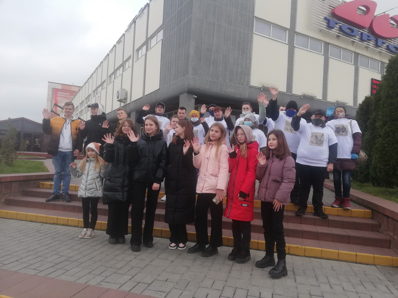 IMG 20211027 145558 новый размер