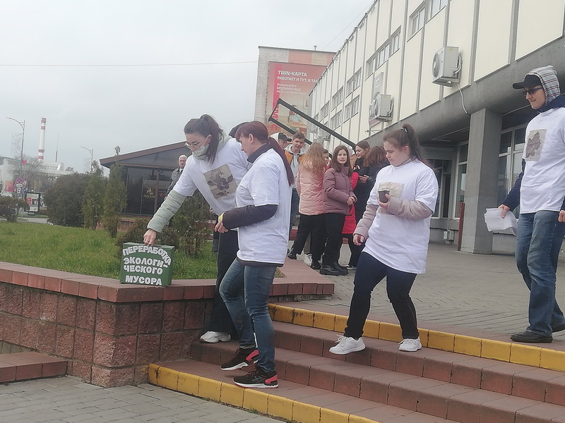 IMG 20211027 145936 новый размер