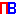 pvlida.by-logo