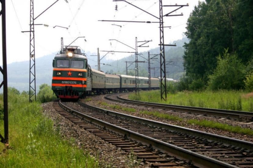 ДОПОЛНИТЕЛЬНЫЕ ПОЕЗДА НА 24,31 ДЕКАБРЯ 2015 ГОДА