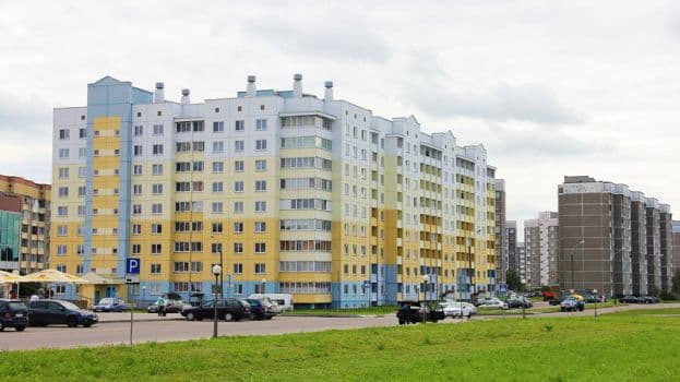 «В Минске и Гродно люди дерутся, чтобы  создавать кооперативы, в Лиде – нет такой тенденции»