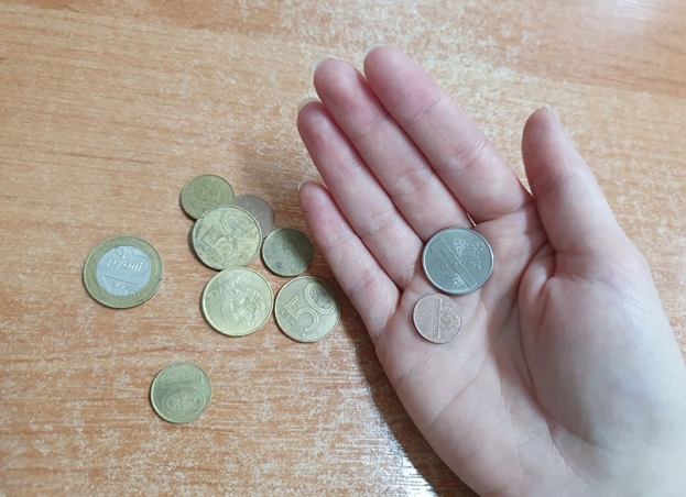 С ноября в Беларуси повысят минимальные трудовые, социальные пенсии и пособия на детей