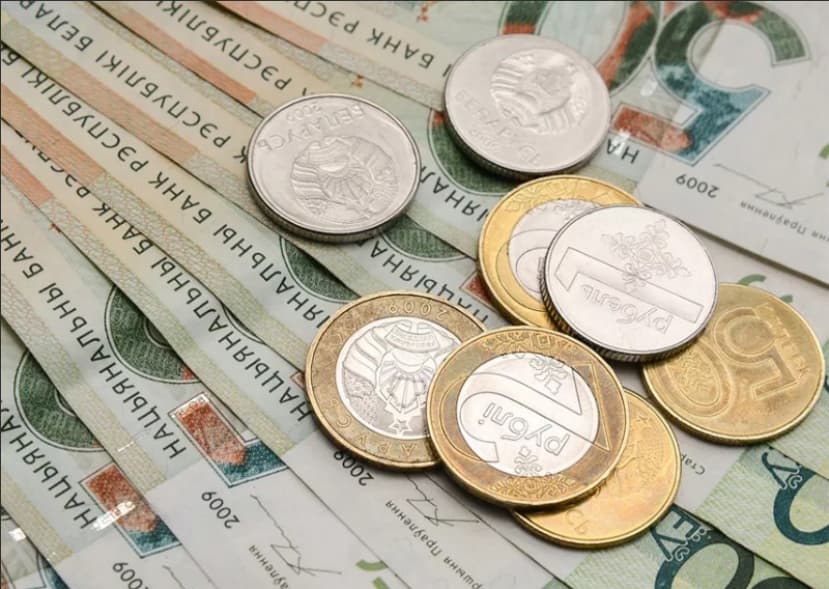 Зарплаты бюджетникам с 1 января будут начислять по новой системе