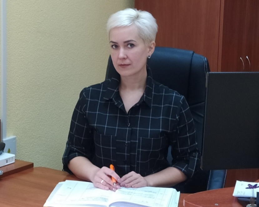 &quot;Отец разговаривает, но прочитать и подписать доверенность не сможет. Как быть?&quot;