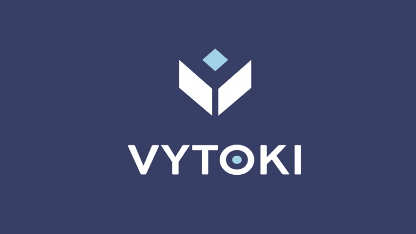 Фестиваль «Vytoki» стартует в Лиде 13-15 мая. Что ждет лидчан в эти дни? (будет дополнено)