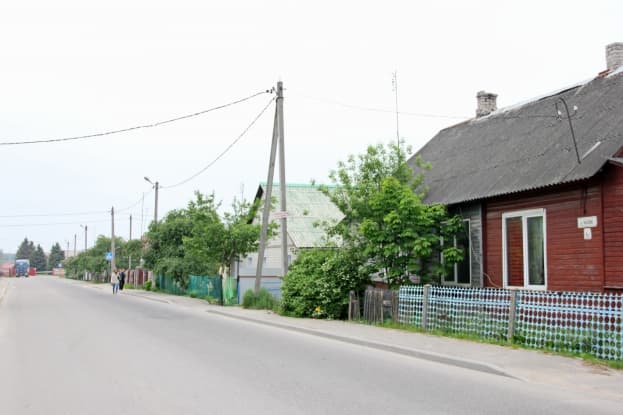 В Лиде открывается ещё одна «Копеечка»