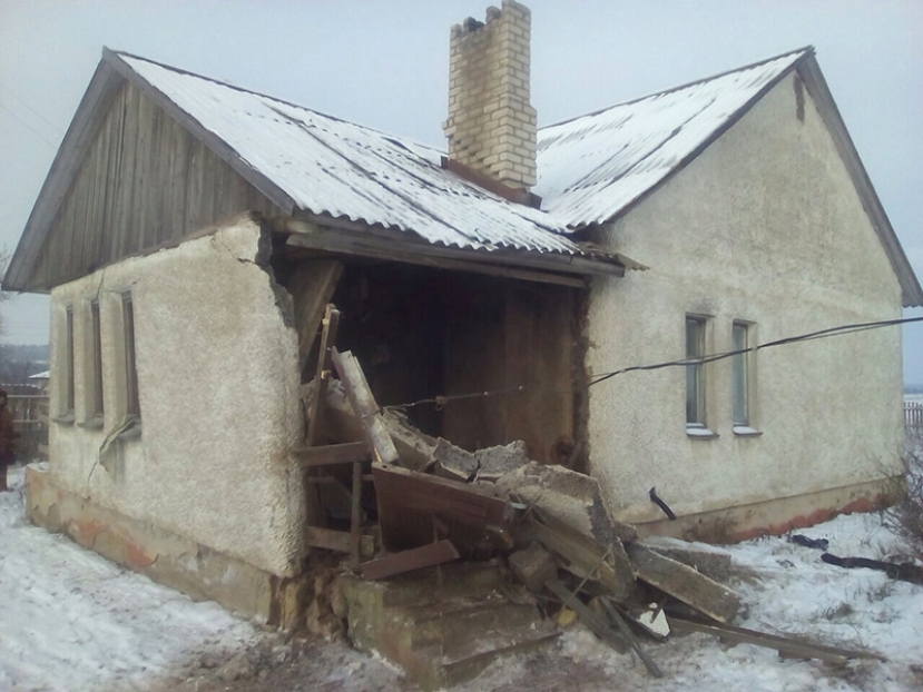 Так ли всё просто с бытовыми котлами?