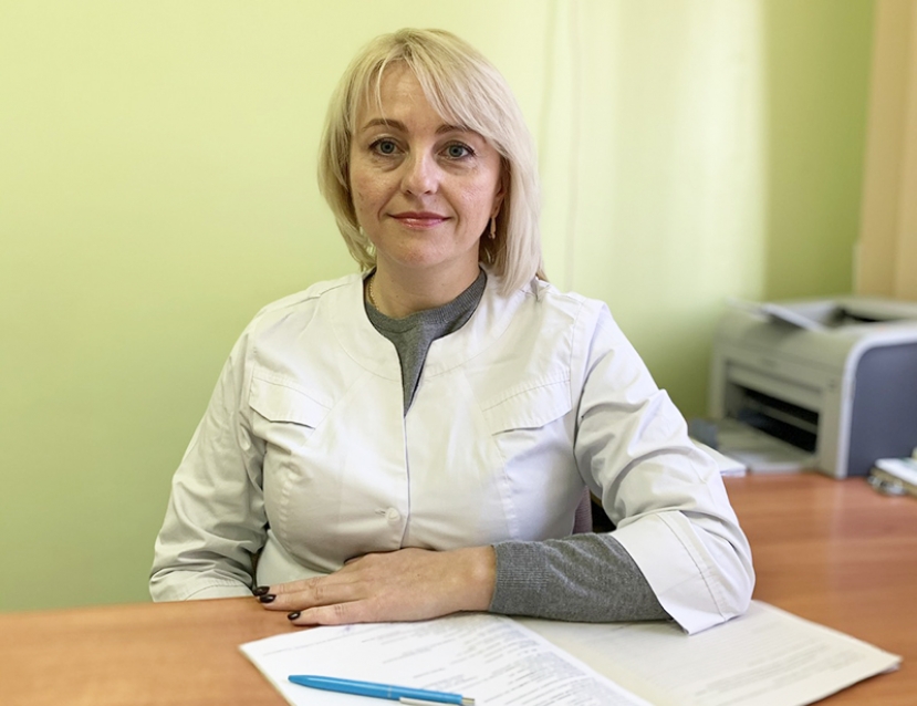 Важные вопросы педиатру-гастроэнтерологу, которые вы хотели бы задать