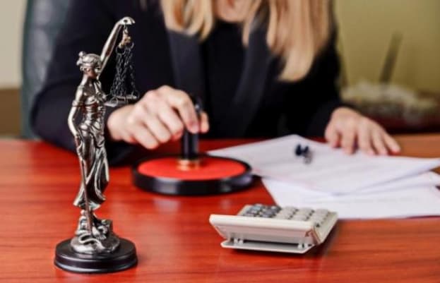 Нотариусы ответили на вопросы лидчан