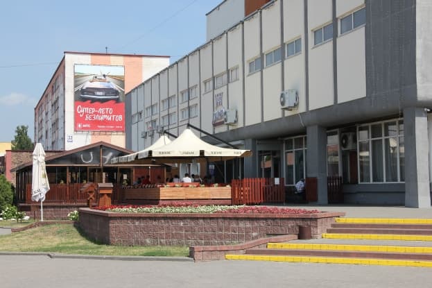 Лидчане  «наупотребляли» на  приличную  сумму