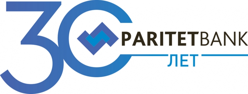 Paritetbank приглашает на работу в Минск. Иногородним предоставляется жилье