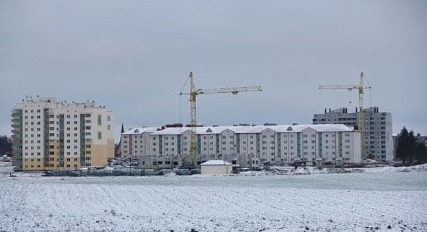 Фото из архива &quot;ПВ&quot;||||
