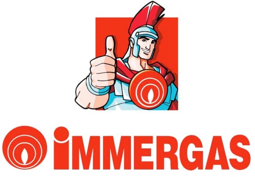 Котлы IMMERGAS – европейское качество в каждый дом