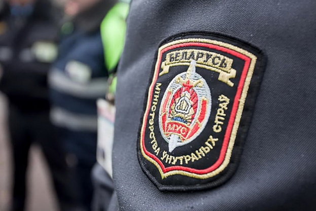 В Лиде и Березовке пройдут специальные комплексные мероприятия «Правопорядок»