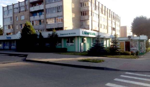 Беларусбанк перестал выдавать кредиты на приобретение жилья с господдержкой