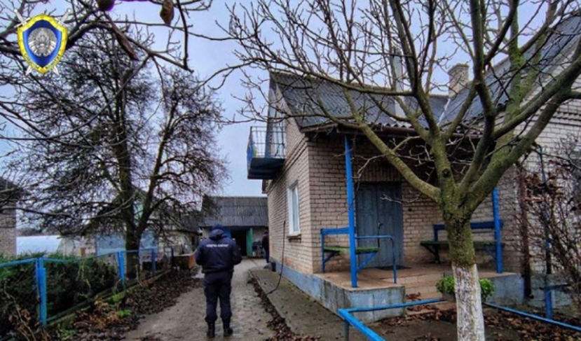 В Лиде два человека скончались и два госпитализированы после застолья