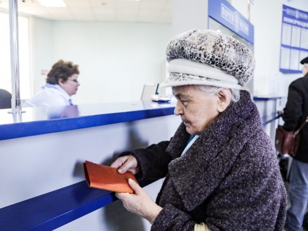 ФСЗН: о подходах к назначению досрочных пенсий за работу в особых условиях труда