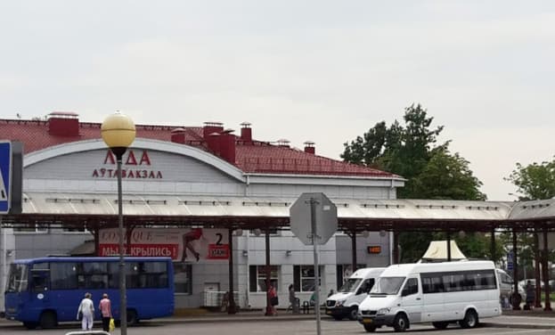 С 1 октября отменяются дополнительные рейсы на пригородных маршрутах