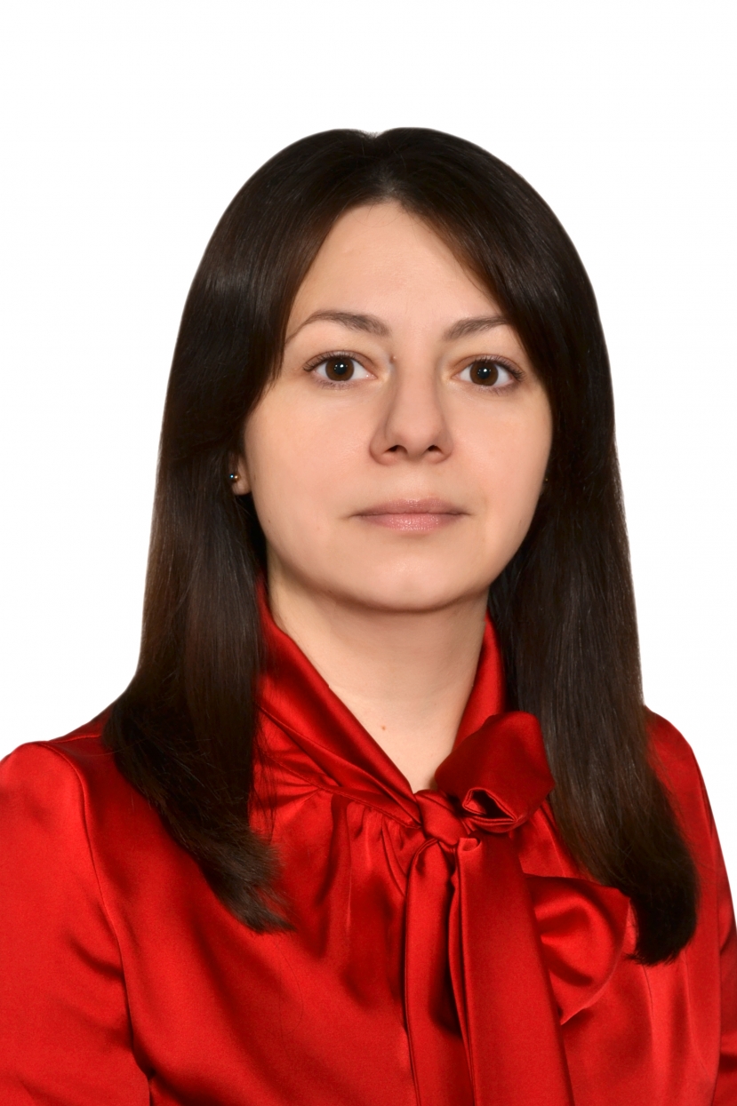 "Если у мамы деменция, может ли она подарить квартиру?" Нотариус ответил на вопросы лидчан