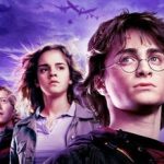 Кинотеатр «Юбилейный»: афиша с 29 ноября по 3 декабря