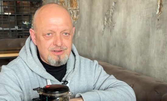 «У меня была пациентка, которая более полугода не выходила из квартиры» 