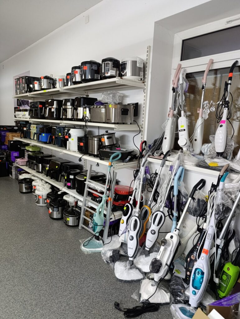 изображение_viber_2025-12-16_14-00-07-984