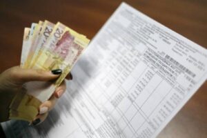 Что важно знать о перерасчете платы за коммунальные услуги, если вы были в больнице?