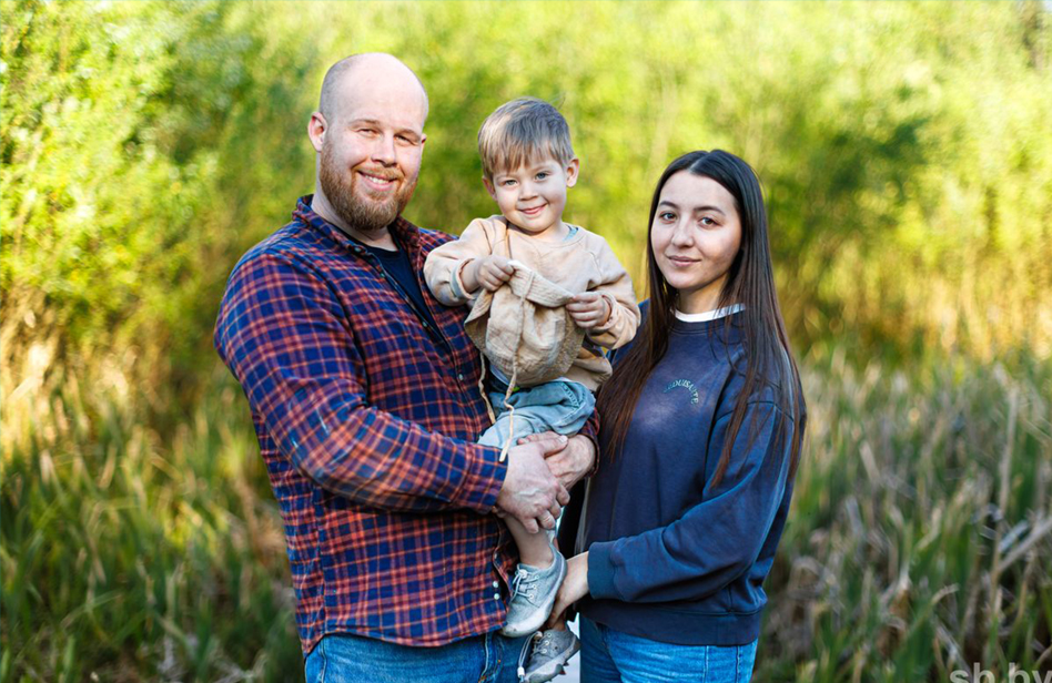 «Можно жить в маленьком  городе и делать большие дела»