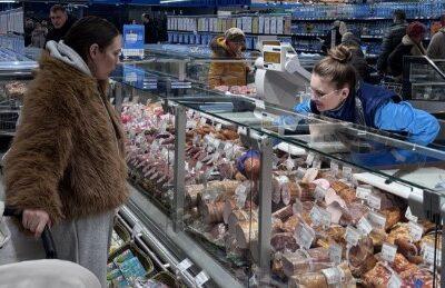 13612_20171006_165823