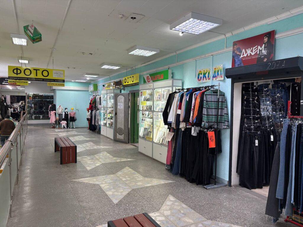 photo_2026-02-03_11-24-02