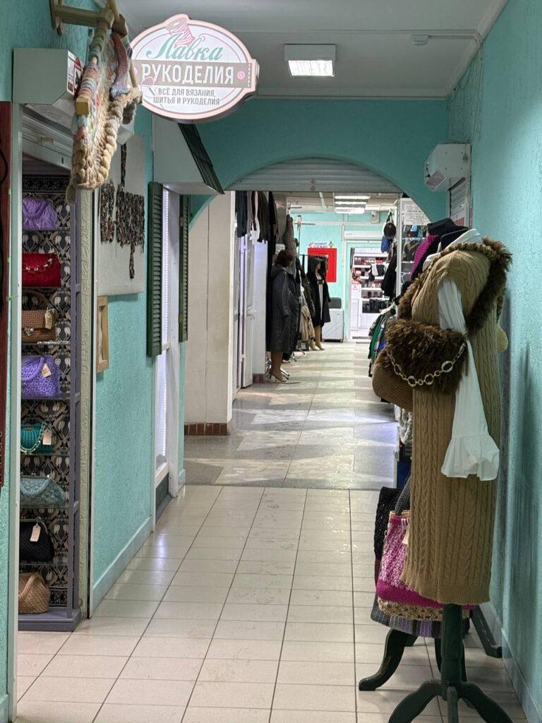 photo_2026-02-03_11-24-04