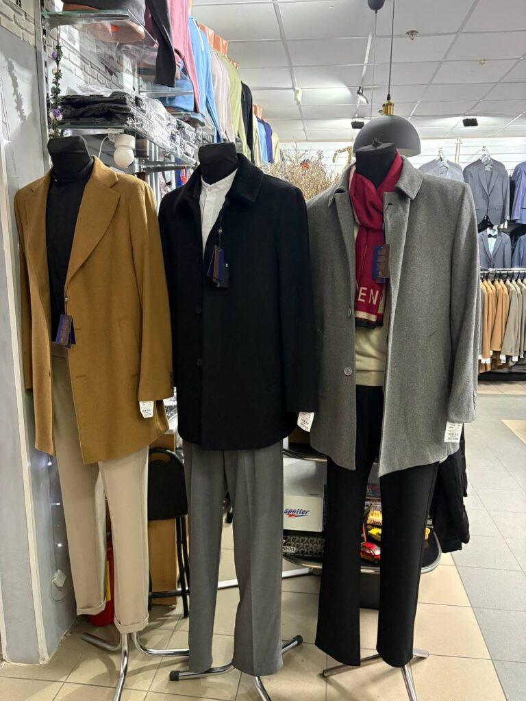 photo_2026-02-03_11-24-06