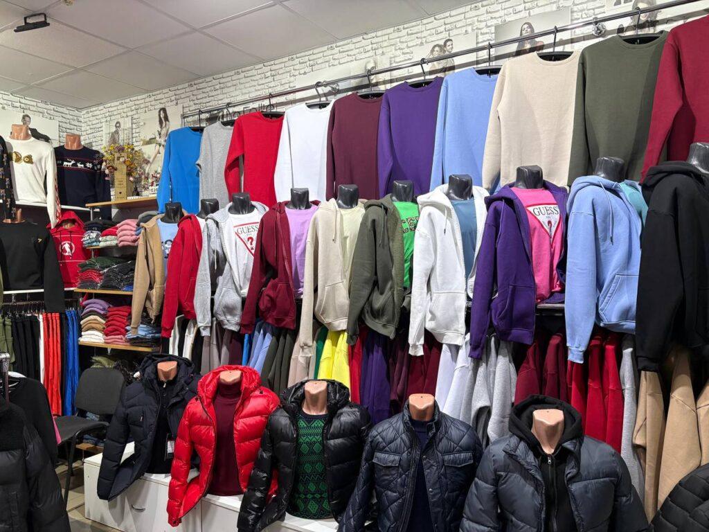 photo_2026-02-03_11-24-07 (2)