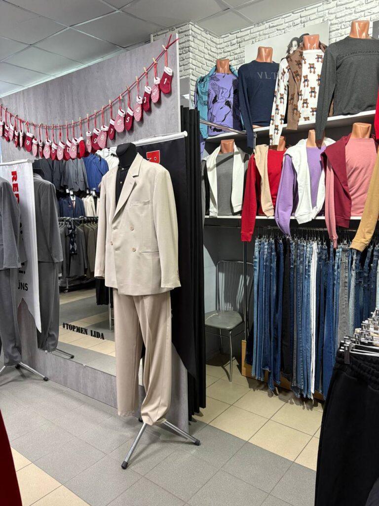 photo_2026-02-03_11-24-07