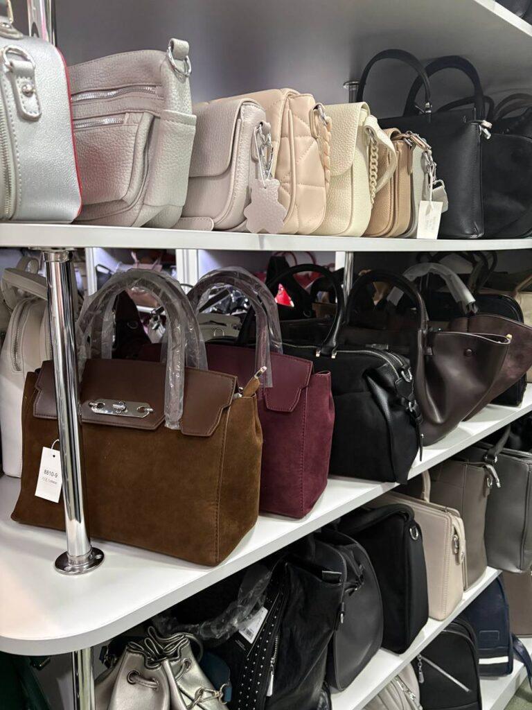 photo_2026-02-03_11-24-08 (2)