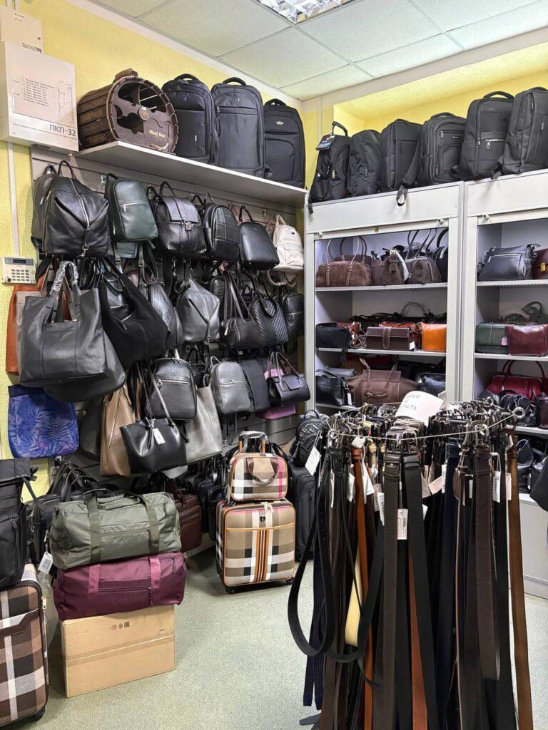 photo_2026-02-03_11-24-09