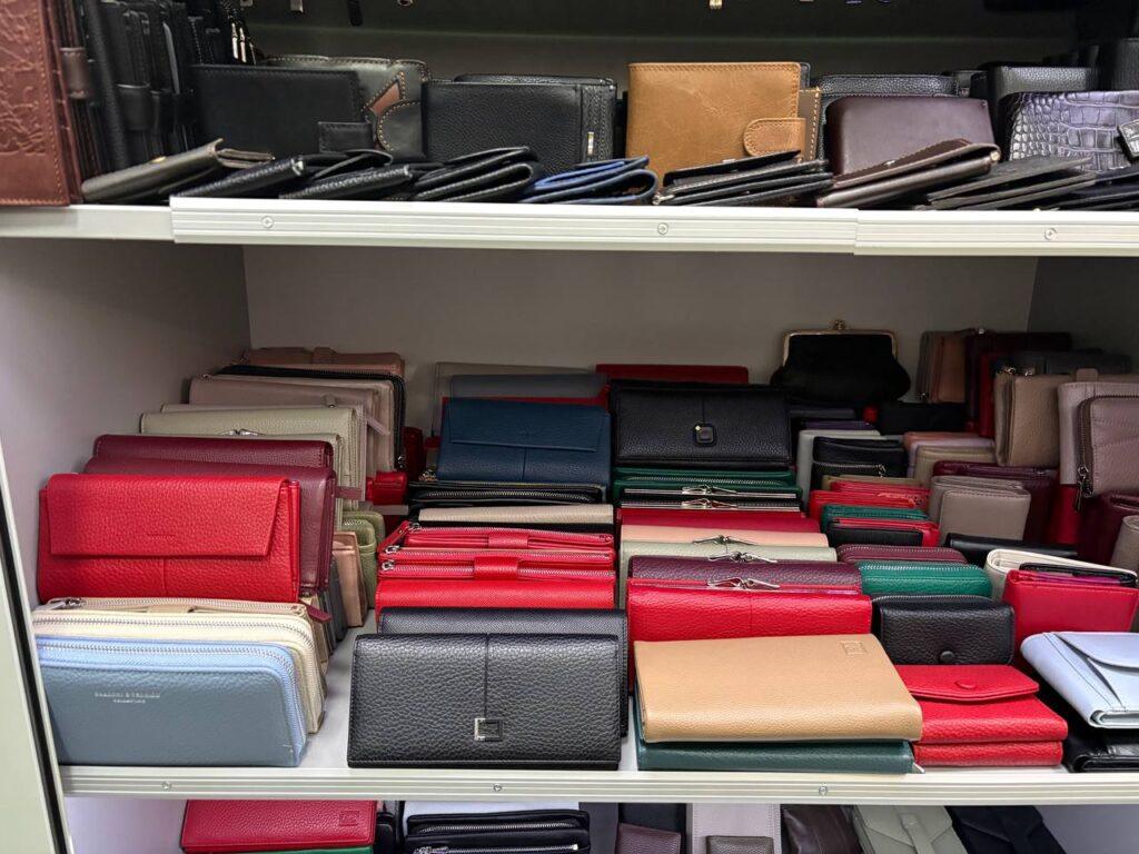 photo_2026-02-03_11-24-10