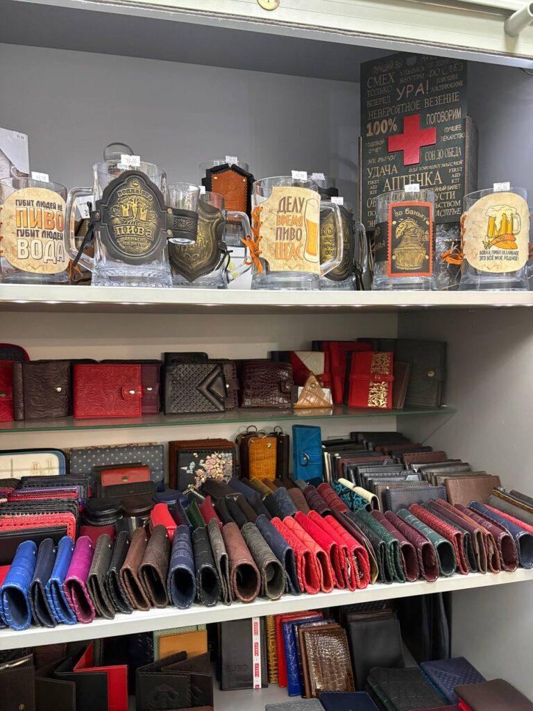 photo_2026-02-03_11-24-10 (2)