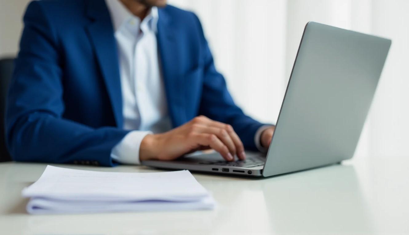 Путеводитель для ИП, адвокатов и нотариусов от Лидского фонда соцзащиты